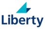 about page – Liberty Financial