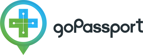 goPassport